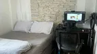 Foto 14 de Apartamento com 2 Quartos à venda, 55m² em Vila Mazzei, São Paulo