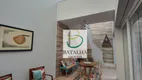 Foto 4 de Casa com 3 Quartos à venda, 365m² em Vila Oliveira, Mogi das Cruzes