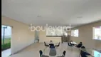 Foto 17 de Apartamento com 2 Quartos à venda, 44m² em Serraria, São José
