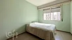 Foto 17 de Apartamento com 2 Quartos à venda, 134m² em Perdizes, São Paulo