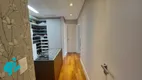 Foto 63 de Apartamento com 4 Quartos à venda, 260m² em Jardim Anália Franco, São Paulo