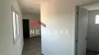 Foto 6 de Apartamento com 1 Quarto à venda, 34m² em Móoca, São Paulo