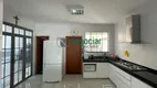 Foto 10 de Casa com 3 Quartos à venda, 235m² em Inga, Betim