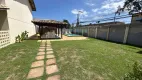 Foto 2 de Casa com 3 Quartos para alugar, 100m² em Stella Maris, Salvador