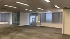 Foto 10 de Sala Comercial para alugar, 289m² em Itaim Bibi, São Paulo