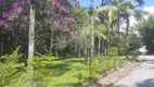 Foto 42 de Fazenda/Sítio com 3 Quartos à venda, 1000m² em Vila Nova, Joinville