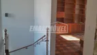 Foto 8 de  com 3 Quartos à venda, 525m² em Jardim Paulistano, Sorocaba