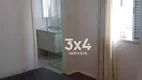 Foto 9 de Apartamento com 3 Quartos à venda, 95m² em Jardim Paulista, São Paulo