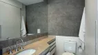 Foto 14 de Apartamento com 2 Quartos à venda, 120m² em Alphaville, Barueri