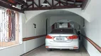Foto 7 de Casa com 3 Quartos à venda, 400m² em Marco, Belém