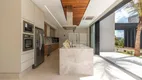 Foto 12 de Casa de Condomínio com 6 Quartos à venda, 543m² em Fazenda Alvorada, Porto Feliz