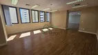 Foto 4 de Sala Comercial para alugar, 219m² em Centro, Rio de Janeiro