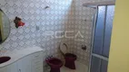 Foto 9 de Casa com 4 Quartos à venda, 300m² em Alto da Boa Vista, Ribeirão Preto