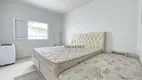 Foto 16 de Casa de Condomínio com 3 Quartos à venda, 321m² em Loteamento Joao Batista Juliao, Guarujá