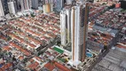 Foto 14 de Apartamento com 4 Quartos à venda, 365m² em Vila Gomes Cardim, São Paulo