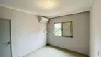 Foto 20 de Apartamento com 1 Quarto à venda, 63m² em Centro, Piracicaba