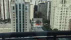 Foto 27 de Apartamento com 1 Quarto para alugar, 45m² em Moema, São Paulo