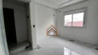 Foto 9 de Sobrado com 4 Quartos à venda, 110m² em Porto Verde, Alvorada