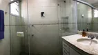 Foto 12 de Apartamento com 3 Quartos à venda, 130m² em Jardim Maria Adelaide, São Bernardo do Campo