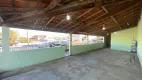 Foto 18 de Casa com 2 Quartos à venda, 169m² em Vila Hortencia, Sorocaba