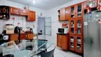 Foto 4 de Casa com 2 Quartos à venda, 120m² em Vl Bandeirantes, São Paulo
