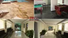 Foto 40 de Apartamento com 2 Quartos à venda, 68m² em Bela Vista, Osasco