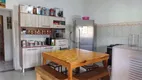 Foto 17 de Casa de Condomínio com 3 Quartos à venda, 370m² em Centro, Aracoiaba da Serra