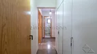 Foto 11 de Apartamento com 4 Quartos à venda, 200m² em Moema, São Paulo