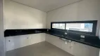 Foto 4 de Apartamento com 3 Quartos à venda, 122m² em Setor Bueno, Goiânia