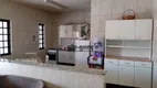 Foto 17 de Casa com 3 Quartos à venda, 105m² em Jardim Estância Bom Viver, Itu