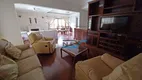 Foto 10 de Casa de Condomínio com 4 Quartos para venda ou aluguel, 320m² em Alphaville Residencial 10, Santana de Parnaíba