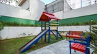 Foto 60 de Apartamento com 3 Quartos à venda, 118m² em Campo Belo, São Paulo