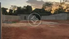 Foto 9 de Lote/Terreno para alugar, 1000m² em Conjunto Caiçara, Goiânia