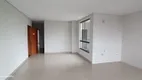 Foto 6 de Apartamento com 2 Quartos à venda, 78m² em Tabuleiro, Barra Velha