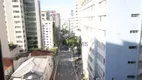 Foto 18 de Apartamento com 2 Quartos à venda, 105m² em Cerqueira César, São Paulo