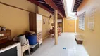 Foto 15 de Casa com 3 Quartos à venda, 214m² em Piracicamirim, Piracicaba