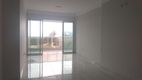 Foto 2 de Apartamento com 3 Quartos para alugar, 123m² em Braga, Cabo Frio
