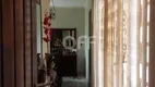 Foto 6 de Casa com 3 Quartos à venda, 235m² em Planalto do Sol, Sumaré