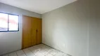 Foto 22 de Casa com 3 Quartos à venda, 100m² em Canabrava, Salvador