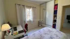 Foto 21 de Casa com 3 Quartos à venda, 118m² em Parque Taquaral, Campinas