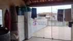 Foto 21 de Cobertura com 3 Quartos à venda, 199m² em Vila Camilopolis, Santo André