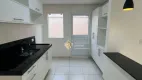 Foto 17 de Casa de Condomínio com 3 Quartos para alugar, 120m² em Pinheirinho, Itu