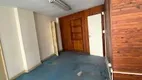 Foto 5 de Sala Comercial para alugar, 190m² em Centro, Rio de Janeiro