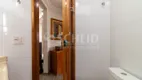 Foto 13 de Apartamento com 2 Quartos à venda, 58m² em Nossa Senhora do Ö, São Paulo