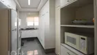 Foto 31 de Apartamento com 4 Quartos à venda, 368m² em Jardim América, São Paulo