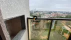 Foto 21 de Apartamento com 1 Quarto para alugar, 21m² em Ecoville, Curitiba