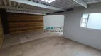 Foto 21 de Casa com 3 Quartos para alugar, 177m² em Paulista, Piracicaba