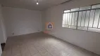 Foto 5 de Casa com 2 Quartos à venda, 90m² em Órfãs, Ponta Grossa