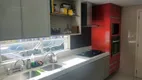 Foto 22 de Apartamento com 5 Quartos à venda, 248m² em Guararapes, Fortaleza