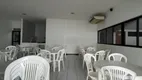 Foto 10 de Apartamento com 3 Quartos à venda, 73m² em Espinheiro, Recife